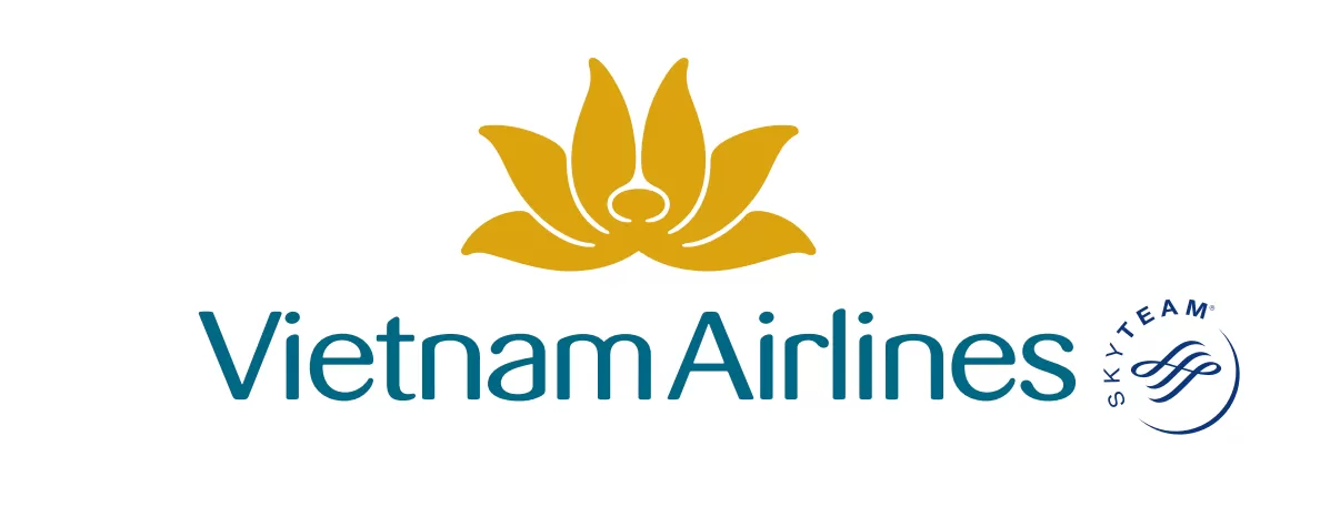Vietnam Airlines